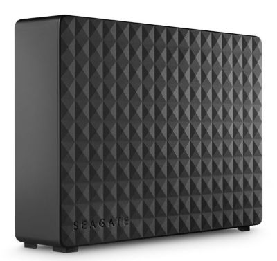 Disque dur Seagate 3.5'' 14To Seagate Expansion...
