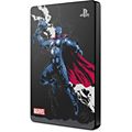 Disque dur SEAGATE 2.5'' 2To Game Drive Play. MARVEL Thor