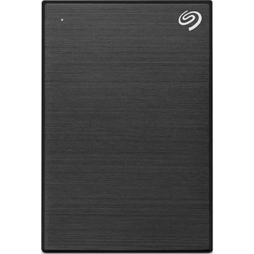 DISQUE DUR EXTERNE 4TO SEAGATE SDR00F1 - Instant comptant