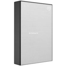 Disque dur externe SEAGATE 1To  One Touch portable Gris