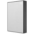 Disque dur externe SEAGATE 2To  One Touch portable Gris