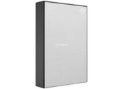 Disque dur externe SEAGATE 4To  One Touch portable Gris