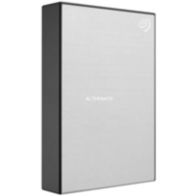 Disque dur externe SEAGATE 4To  One Touch portable Gris