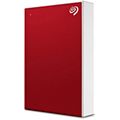 Disque dur externe SEAGATE 4To  One Touch portable Rouge