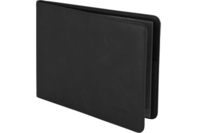 Album photo FUJIFILM Instax Wide Noir