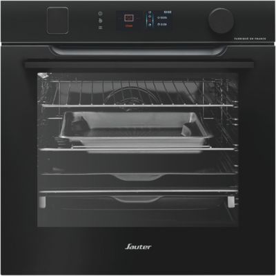 Four encastrable fonction vapeur SAUTER SOR4545B