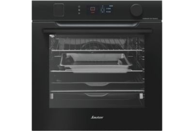 Four encastrable fonction vapeur SAUTER SOR4545B