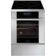 Location Cuisinière induction DE DIETRICH DCI1583X
