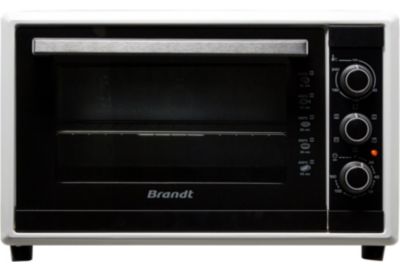 Four BRANDT FC4200MW