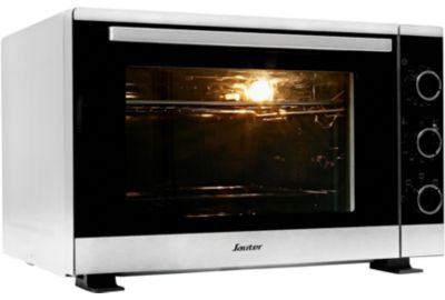Mini Four SAUTER SMF425MX