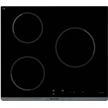 plaque_induction_brandt_bpi6311b