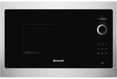 MO Enc. BRANDT BMS6115X