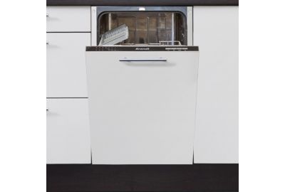 LV Intég 45 BRANDT VS1010J