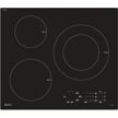 plaque_induction_sauter_spin4361b