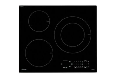 Table Induc SAUTER SPIN4361B