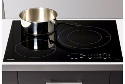 Table Induc SAUTER SPIN4361B