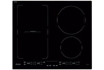 Sauter SPI6467B Plaque Induction | Boulanger