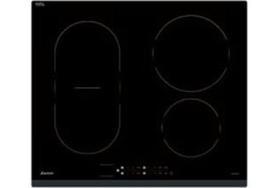 Table Induc SAUTER SPI6466B