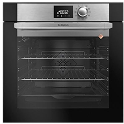 Four encastrable DE DIETRICH DOP7230X