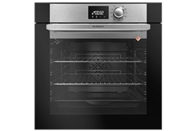 Four DE DIETRICH DOP7230X