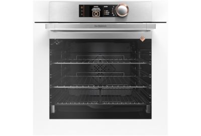 Four Pyro DE DIETRICH DOP7575W