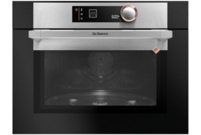 MO Enc. DE DIETRICH DKE7335X