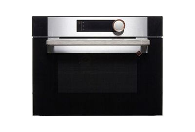 MO Enc. DE DIETRICH DKE7335X