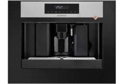 Exp-Encast DE DIETRICH DKD7400X