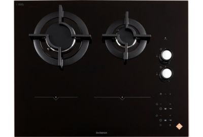 Table Mixte DE DIETRICH DPI7602BM