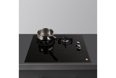 Table Mixte DE DIETRICH DPI7602BM