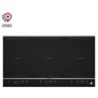 plaque_induction_de_dietrich_dpi7969xs