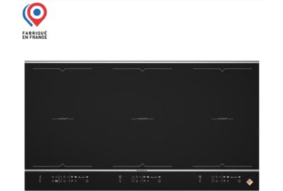 TABLE INDUCTION 90 CM