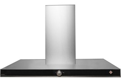 Hotte Décor DE DIETRICH DHB7952X