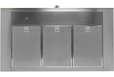 Hotte Décor DE DIETRICH DHB7952X