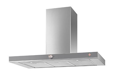 Hotte Décor DE DIETRICH DHB7952G