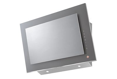 Hotte Décor DE DIETRICH DHV7962G