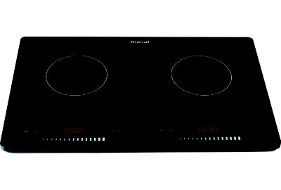 Plaque BRANDT TI2SLIM