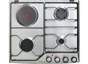 Table mixte DE DIETRICH DPE7610XM