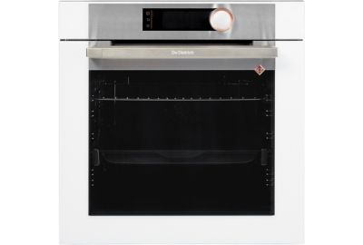 Four Pyro DE DIETRICH DOP7568W