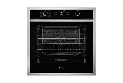 Four Pyro SAUTER SOP5440X