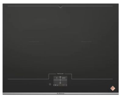 DE DIETRICH DPI7569B - Table de cuisson induction