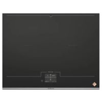 Location Table induction De dietrich DPI7698DG