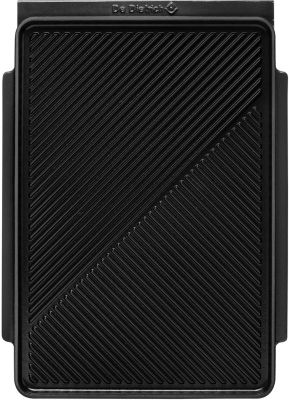 Poêle DE DIETRICH DAI7002S