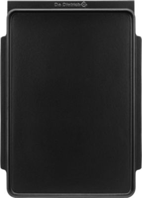 Plancha DE DIETRICH DAI7003S