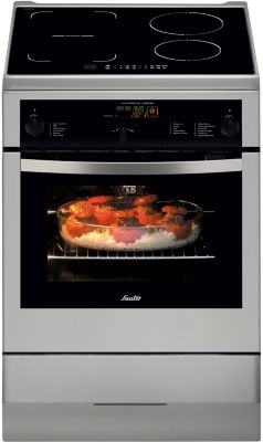 cuisinière induction sauter sci1713t