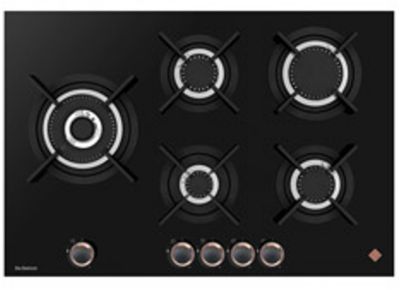 Table gaz DE DIETRICH DPG7750B