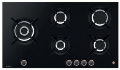 Table gaz DE DIETRICH DPG7950B