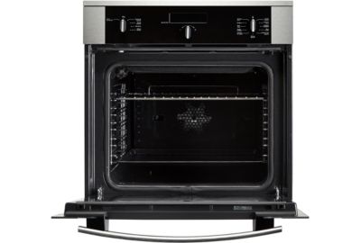 Four Pyro SAUTER SFP930XL