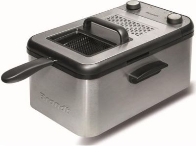 Friteuse BRANDT FRI4200