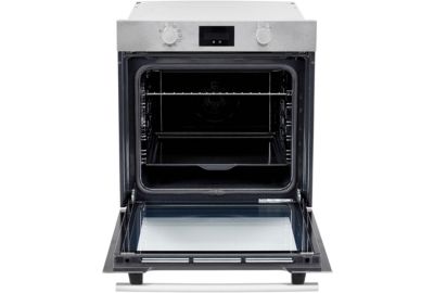 Four Pyro BRANDT EX BXP4490X